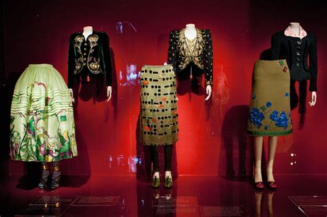 schiaparelli & prada impossible conversations|schiaparelli collections.